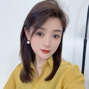 丽丽原创女装 头像