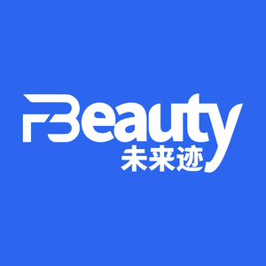FBeauty未来迹 头像