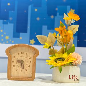 快点退休吧 头像