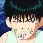 浅蓝的摩卡 头像