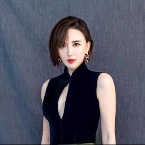 小鲤 头像