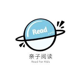 亲子阅读Readforkids头像