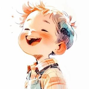 高登蕾华城律师事务所 头像