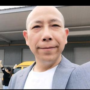 信心胆哥