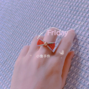 衿子青
