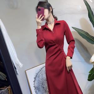 致命的执着Miss