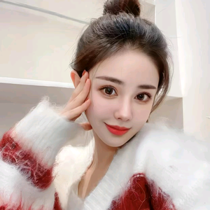 小二妹甄选 头像