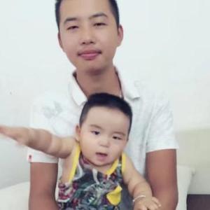 发呆的人生 头像