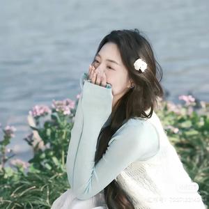 小糊涂晒太阳 头像