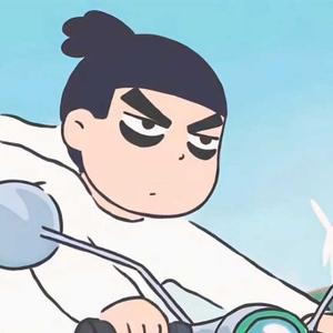 蹦豆子的大锅