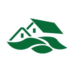 恬园牧歌湘西石头 头像