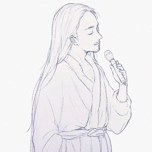 过去00 头像