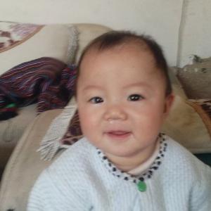 多彩麻酱mqa 头像