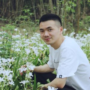 汽车厂小周 头像