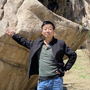 历史客栈 头像