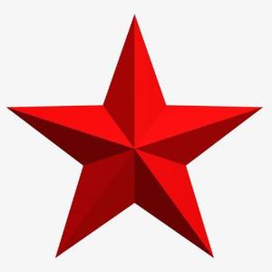 嘿大聪明