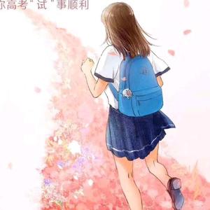 简单钢笔fc 头像