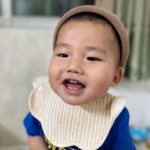 童童的零食仓 头像