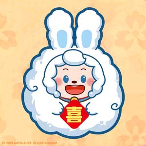 热情芒果6 头像