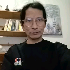 朱先生分享 头像