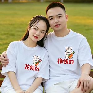 小熊哥 头像