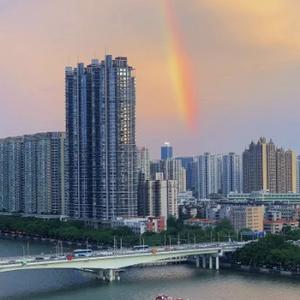 沐沐Dr夏天 头像