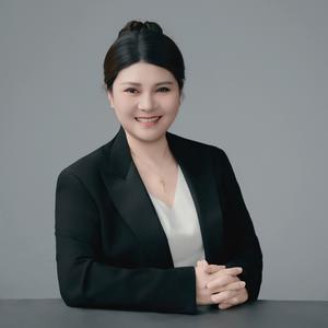 运城智贤英语 头像