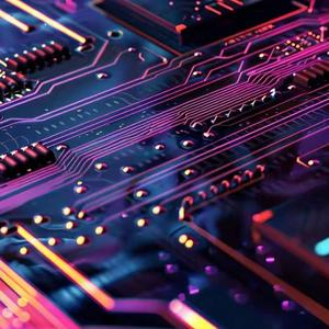 科技包打听 头像