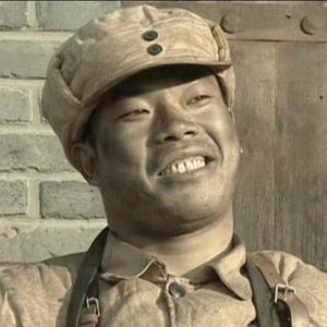 爱打枪的钢镚哥 头像