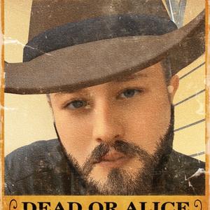 养鹅小青年5E9N 头像