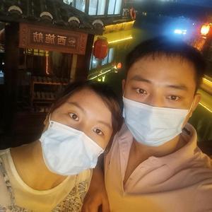 囧途传媒 头像