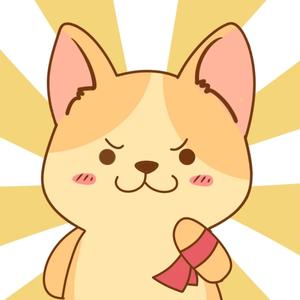 阿文看韩综 头像