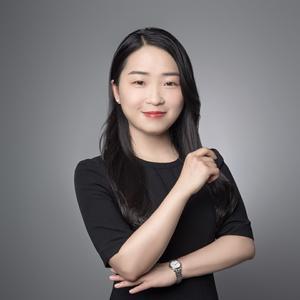 运筹帷幄喜鹊ad 头像