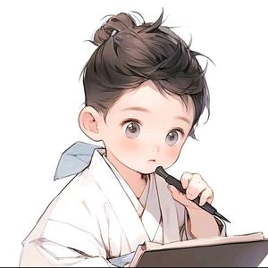 霍尊音乐 头像