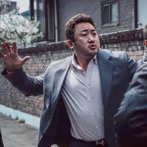工地揭幕者