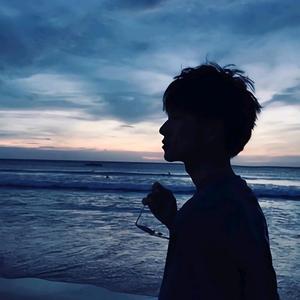 咸鱼爱麻将 头像