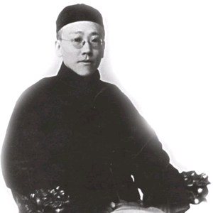 李东坡 头像