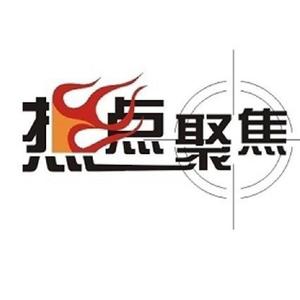 生活探究者 头像