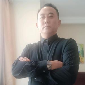 爷爷侃数学 头像