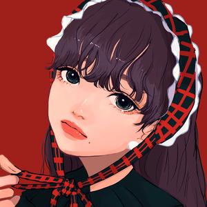 努力努力再努力正焕 头像