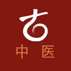 中医怀川 头像