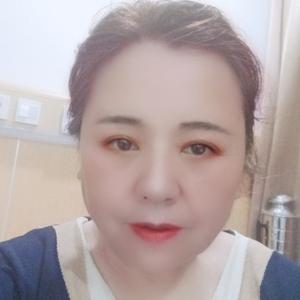 事事如意G