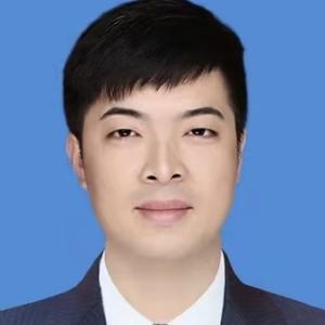 热心饼干Zx 头像