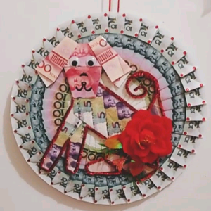 生日锁【收学员】 头像