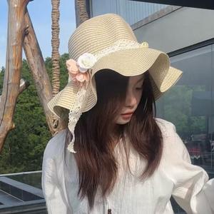 离谱小艾 头像