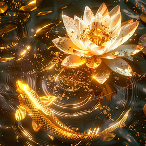 老王讲生肖 头像