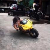 迈彩亿车品头像