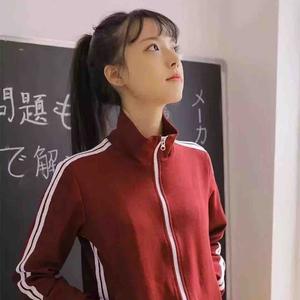 江东猛虎孙文台 头像