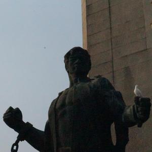 北京汪再兴