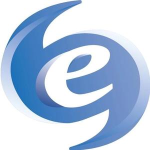 四川教育发布 头像